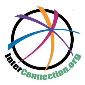 Seattle InterConnection Drop-Off