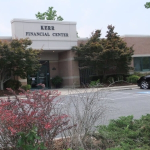 Photo of Allen Kerr Insurance Agency