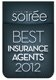 Photo of Allen Kerr Insurance Agency
