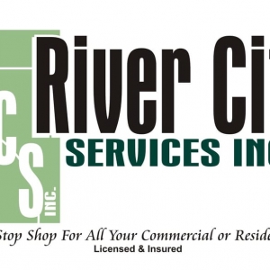 Photo of River City Services