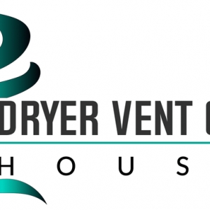 Photo of Abbot Dryer Vent Cleaning Houston