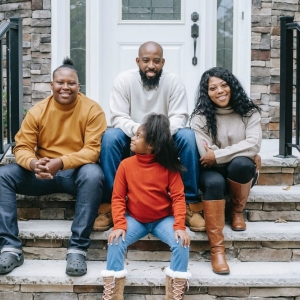 Philadelphia JRV Wealth Management Group