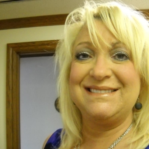 Photo of Jeanna McManus Quality Quote Insurance