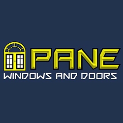Photo of Pane Windows And Doors