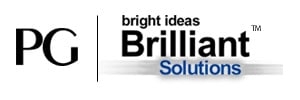Photo of Polaris Graphics