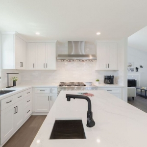 Photo of USA Home Remodeling