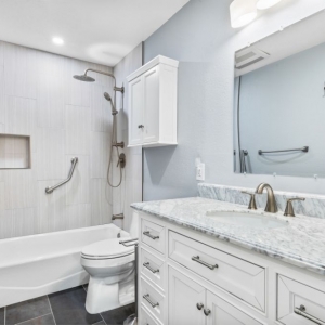 Photo of USA Home Remodeling
