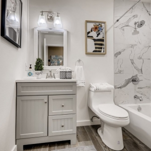 Photo of USA Home Remodeling