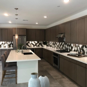 Photo of USA Home Remodeling
