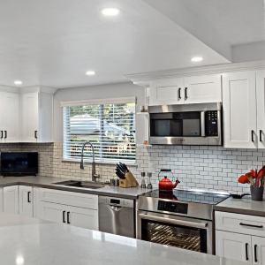 Photo of USA Home Remodeling