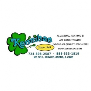 Photo of Kennihan Plumbing Heating & Air Conditioning