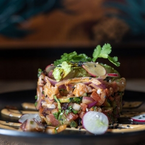 Photo of Casa Mezcal Mexican Grill