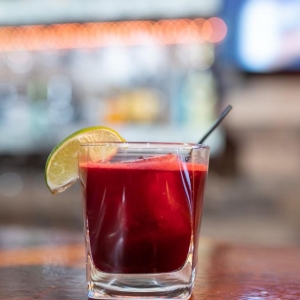 Photo of Casa Mezcal Mexican Grill