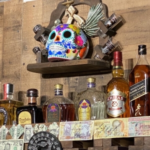 Photo of Casa Mezcal Mexican Grill