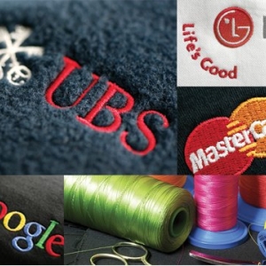 Photo of ABC Signs & Embroidery Company