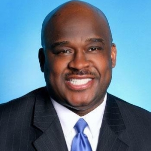 Photo of Allstate Insurance: Stephon Fleming