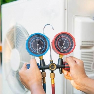 Photo of Better Comfort Systems