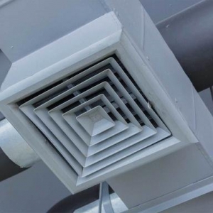 Photo of Better Comfort Systems