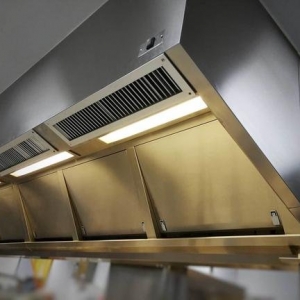 Photo of Better Comfort Systems