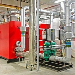 Photo of Better Comfort Systems