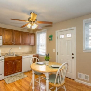 Photo of Berkshire Hathaway Homesale