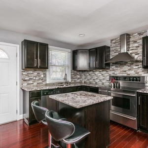 Photo of Berkshire Hathaway Homesale