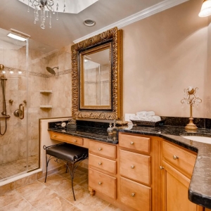 Photo of Berkshire Hathaway Homesale