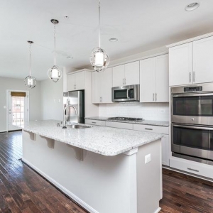 Photo of Berkshire Hathaway Homesale