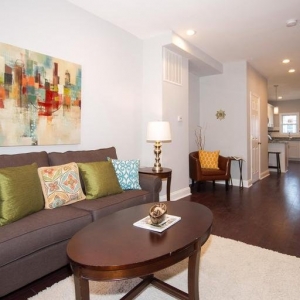 Photo of Berkshire Hathaway Homesale