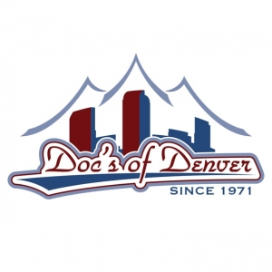 Denver Doc's of Denver Carpet Cleaning