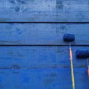 Photo of Total Painting Services