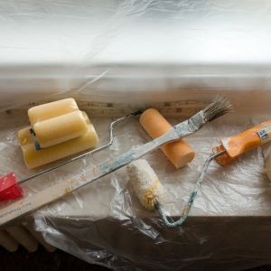 Photo of Total Painting Services