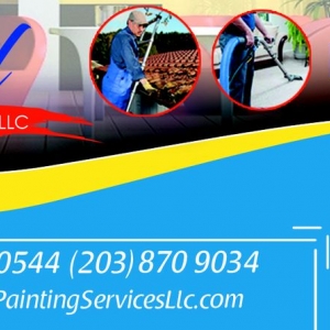 Photo of Total Painting Services