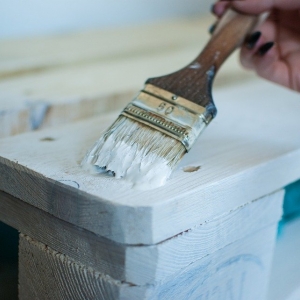 Photo of Total Painting Services