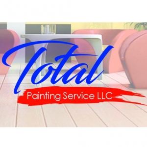 Photo of Total Painting Services