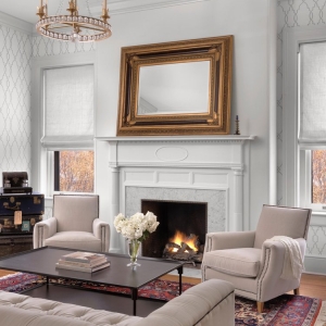 Photo of Mitchell Wall Architecture and Design