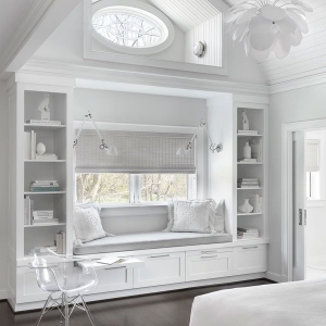Photo of Mitchell Wall Architecture and Design