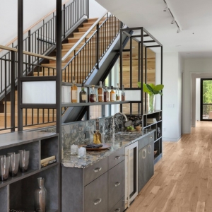 Photo of Mitchell Wall Architecture and Design