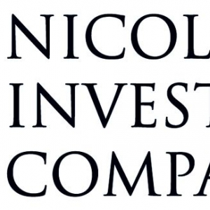 Photo of Nicol Investment Company
