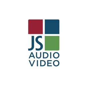 Photo of JS Audio Video