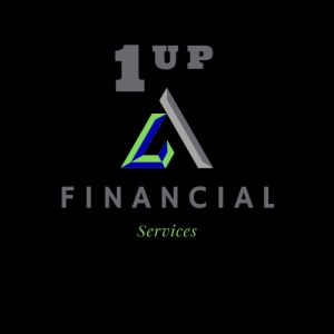Photo of 1UP Financial Services