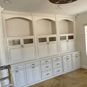 Photo of Rainbow Painting Consulting