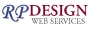Photo of RP Design Web Services