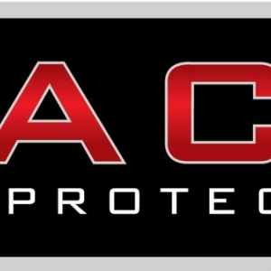 Middletown MACK Fire Protection