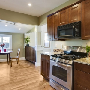 Photo of C C Handyman Services