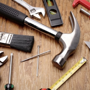 Photo of C C Handyman Services