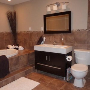Photo of C C Handyman Services