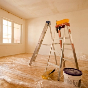 Photo of C C Handyman Services