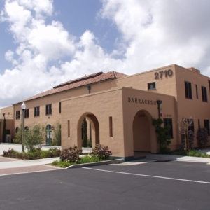 Photo of KMA Architecture