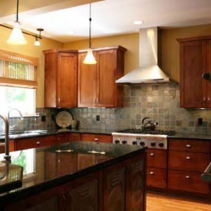 Photo of Stonebridge Kitchen & Bath